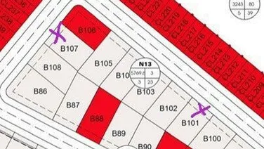 Bán Biệt Thự Khu Đô Thị THIÊN MÃ-HÒA LẠC giá cực rẻ