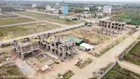 19,5tr/m đất biệt thự đơn lập dự án cách vành đai 3.5 chỉ 800m. giá rẻ nhất miền bắc