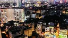 CC ĐÔNG ĐÔ –CẦU GIẤY, 3 NGỦ Ở NGAY, FULL NỘI THẤT 111M2 CHỈ 4.3 TỶ.