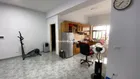CC BÁN CĂN HỘ TÒA CT1A KĐT XA LA HÀ ĐÔNG, 90M2 GIÁ 2.25 TỶ.
