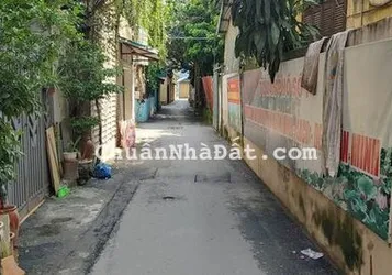 ÂU CƠ – TÂY HỒ, 7 CHỖ ĐỖ CỔNG, 5 TẦNG Ở NGAY 36M2 X 5T,MT3M, CHỈ 2.95 TỶ.