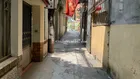 ÂU CƠ – TỨ LIÊN, 20M RA PHỐ, XÂY CCMN, GIÁ ĐẦU TƯ, 65M2 X 3T, MT 6M, CHỈ 5.5 TỶ.