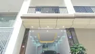 BÁN NHÀ AN DƯƠNG VƯƠNG, TÂY HỒ - 6T THANG MÁY - GARA - NGÕ THÔNG 52M2 X 6T, CHỈ 8.2 TỶ.