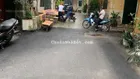 VĂN CAO – TT BA ĐÌNH, PHÂN LÔ - OTO VÀO NHÀ - NGÕ THÔNG – BÁN ĐẤT TẶNG NHÀ – GIÁ ĐẦU TƯ.