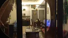 VŨ MIÊN – LÀNG YÊN PHỤ, 10M RA OTO ĐẬU ĐỖ, LÔ GÓC, VIEW HỒ 55M2 X 5T, MT 4.6 CHỈ 7.8 TỶ.