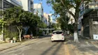 Bán đất tặng dãy nhà trọ 4 phòng khu Mỹ An ngay Đại Học Kinh Tế, Mỹ An, Ngũ Hành Sơn, Đà Nẵng Giá
