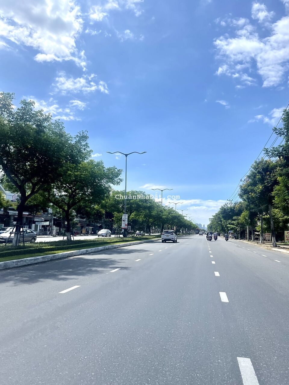 BÁN LÔ ĐẤT ĐẸP MT ĐƯỜNG LÊ VĂN HIẾN, KHUÊ MỸ, NGŨ HÀNH SƠN, ĐÀ NẴNG