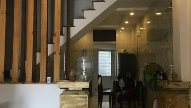 Bán nhà 2 tầng gần chợ AN HẢI BẮC, phường An Hải Bắc, Sơn Trà, Đà Nẵng