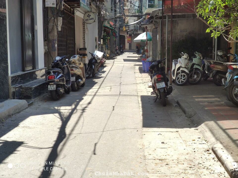 Bán 80M hòa bình minh khai ô tô kinh doanh hai bà trưung