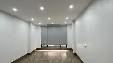 Bán nhà đàm trấu 6 tầng thang máy long lanh phân lô 2 mặt ngõ ô tô kinh doanh hai bà trưng