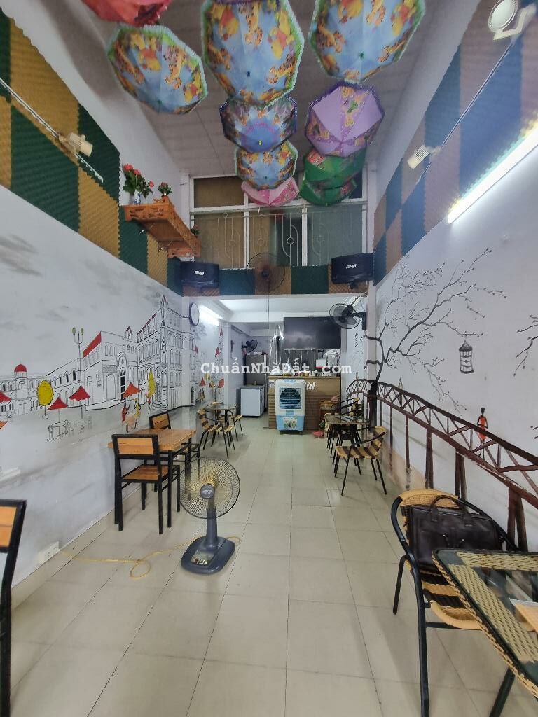 Bán 80M mặt phố thanh liệt tặng nhà hoàng mai