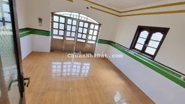 Bán nhà sài đồng 4 tầng 105M ô tô dừng đỗ ngày đêm long biên