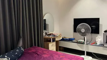 Bán nhà sài đồng 70M long lanh full nội thất ô tô long biên