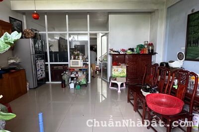 Bán nhà mặt phố thạch bàn 6 tầng thang máy long biên