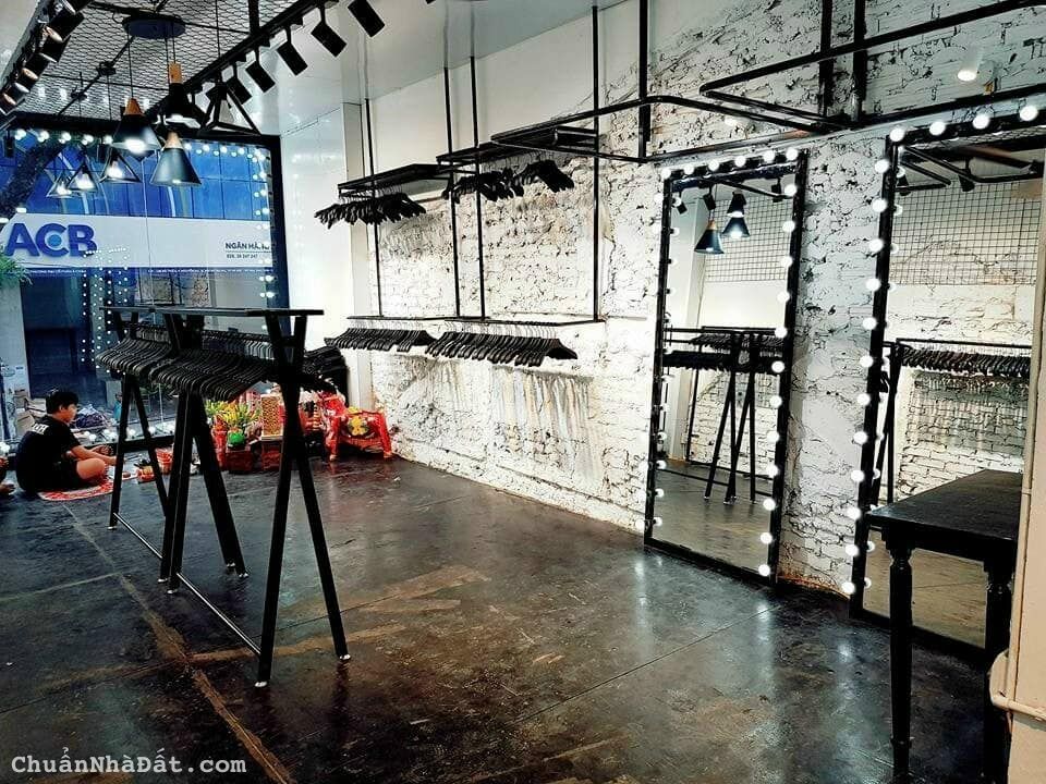 BÁN NHÀ MẶT PHỐ NGUYỄN VĂN CỪ - LONG BIÊN, THUÂN TIỆN GIAO THÔNG, 🌹🌹🌹