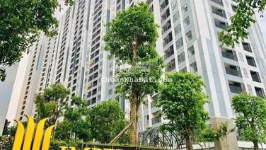 CHO THUÊ CĂN HỘ CHUNG CƯ CAO CẤP IMPERIA, 2 NGỦ, DIỆN TÍCH 77M2, GIÁ CỰC RẺ.