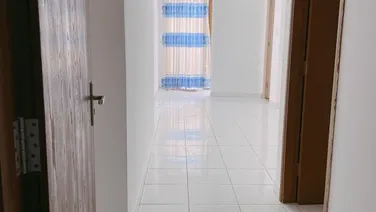 Bán căn hộ nhà mới chủ đầu tư chỉ 965tr nhận nhà