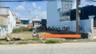 Ra nhanh lô đất nằm ngay MTĐ Phạm Tấn Mười cách chợ Quy Đức 900m, dt 100m2, giá 1.53 tỷ, 0907256001