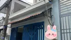 Bán gấp căn nhà Chính Chủ ngay MTĐ Phạm Hùng gần ngã 4 Nguyễn Văn Linh, 78.2m2/2.18 tỷ, 0907256001