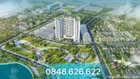 Chỉ 1,9tỷ sở hữu căn họ 2PN Thanh Trì HN – 0848.626.622