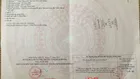 Đất Lai Uyên Bàu Bàng cơ hội tuyệt vời cho các nhà đầu tư thông thái