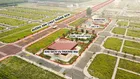 Đất cho nhà đầu tư thông thái , sỡ hữu ngay chỉ với 688tr .