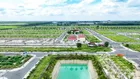 Đất nền sổ sẵn gần KCN Bàu Bàng giá chỉ từ 688tr