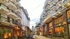Cần Bán Khách Sạn SA PA Lào Cai 6700m2 9t 95 phòng doanh thu 2,5 tỷ/tháng 153,5 tỷ