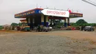 Bán Gấp Cây Xăng,Phụng Thượng, Phúc Thọ, Hà Nội 4200m2 MT100m 83ty 3T