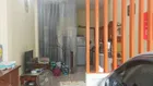 Định Công Thượng, Hoàng Mai, 60,2m2 5t MT4m 3,8ty ô tô tránh, siêu kinh doanh