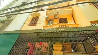Khu M TT Đại Học Kinh Tế Quốc Dân, Hai Bà Trưng, 93.7m2*4t*7.2m mặt tiền, ô tô chỉ 11,4 tỷ