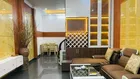 Bán Nhà Lĩnh Nam, Hoàng Mai 39m2 5t MT4m oto đỗ cửa mới chưa tới 100tr/1m2