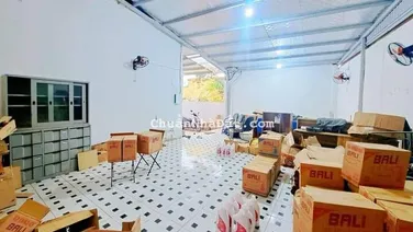 Xuân La, Tây Hồ 163m2 MT7.2m ô tô tránh, kinh doanh bất chấp chỉ 20ty