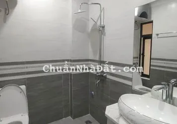 Bán căn hộ 3 ngủ Vườn Xuân- 71 Nguyễn Chí Thanh, 110m2, 4.2x tỷ. 0355902148