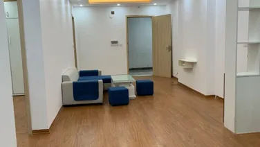 Bán ngay căn hộ chung cư N09B1 Thành Thái, 89m2, 2 ngủ, 3 tỷ, 0355902148