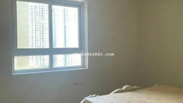 Bán ngay chung cư 3 ngủ Vimeco Nguyễn Chánh, 151m2, 4.9 tỷ - 0355902148