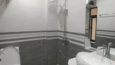 Bán căn hộ tòa N , 17T Trung Hòa Nhân Chính, 2 phòng ngủ - 0355902148