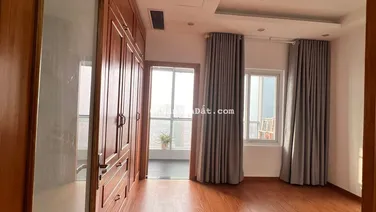 Bán ngay! Hà Thành Plaza 102 Thái Thịnh 115m2, 3 phòng ngủ, nhà đẹp. 0355902148