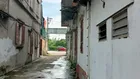 Bán đất ngõ 293 Ngọc Thụy, Long Biên, diện tích 191m2, giá bán 50tr/m2