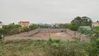 Bán 1380m2 đất thổ cư tại Xã Hán Quảng, Huyện Quế Võ, Bắc Ninh, giá bán 14tr/m2