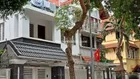 Bán biệt thự 151 Nguyễn Đức Cảnh, diện tích 143m2 nhà 3.5 tầng vị trí đẹp nhất khu, giá 24.5 tỷ