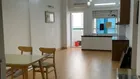 Bán căn hộ chung cư tòa K1 khu đô thị Việt Hưng, diện tích 76m2, căn 2PN, giá bán 1.85 tỷ
