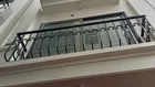 Bán nhà ngõ 48 đường Ngô Gia Tự, diện tích 30m2 nhà 5 tầng đẹp sang trọng, giá 3.45 tỷ