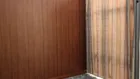 Bán nhà ngõ 147 phố Tân Mai, Quận Hoàng Mai, diện tích 42m2 nhà 2.5 tầng đẹp đang ở, giá 2.3 tỷ