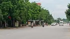 Cho thuê kho, xưởng tại Tam Sơn, Tơn Bắc Ninh, diện tích 510m2, xưởng đẹp điện 3Fa, giá 32tr/tháng