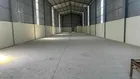 Cho thuê kho, xưởng tại 1150 đường Bát Khối, diện tích 322m2 kho cao 8m, giá 23tr/tháng