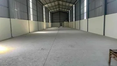 Cho thuê kho, xưởng tại 1150 đường Bát Khối, diện tích 322m2 kho cao 8m, giá 23tr/tháng