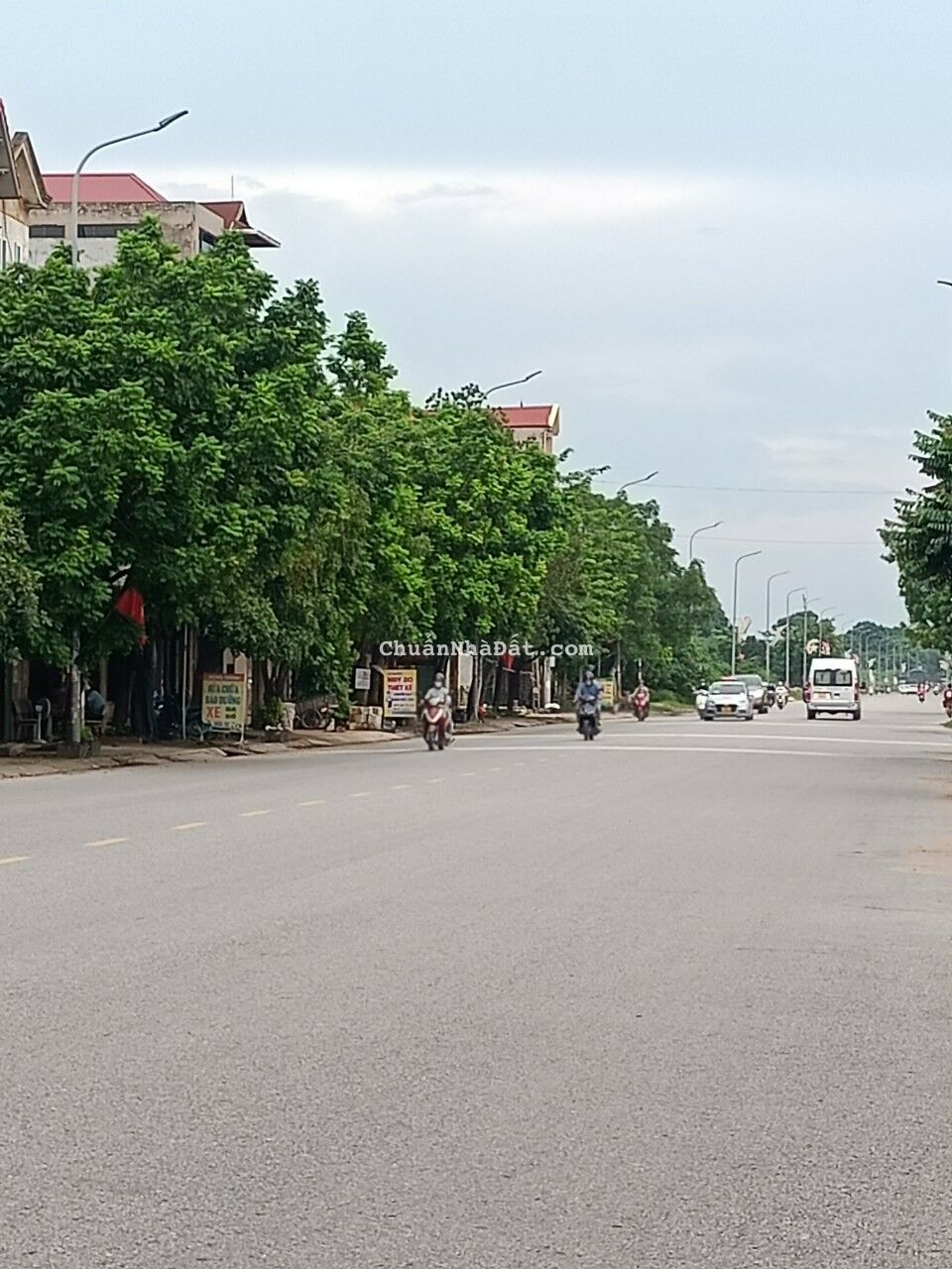 Cho thuê kho, xưởng tại Tam Sơn, Tơn Bắc Ninh, diện tích 510m2, xưởng đẹp điện 3Fa, giá 32tr/tháng