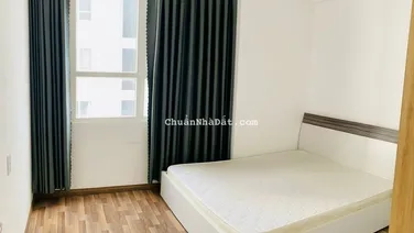 Cho thuê nhanh căn hộ Florita 2PN-2WC giá 13tr/tháng Full nội thất Quận 7.LH 0909802822 Trân