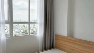 Cho thuê lại gấp căn hộ FLORITA 2PN-2WC Full nội thất 13tr/tháng Quận 7.LH 0909802822 Trân